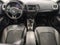 2019 Jeep Brújula Latitude 4x4
