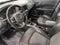 2019 Jeep Brújula Latitude 4x4