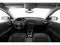 2019 Jeep Brújula Latitude 4x4
