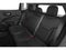 2019 Jeep Brújula Latitude 4x4