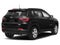 2019 Jeep Brújula Latitude 4x4