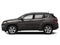 2019 Jeep Brújula Latitude 4x4