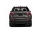 2019 Jeep Brújula Latitude 4x4