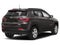 2019 Jeep Brújula Latitude 4x4