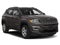2019 Jeep Brújula Latitude 4x4