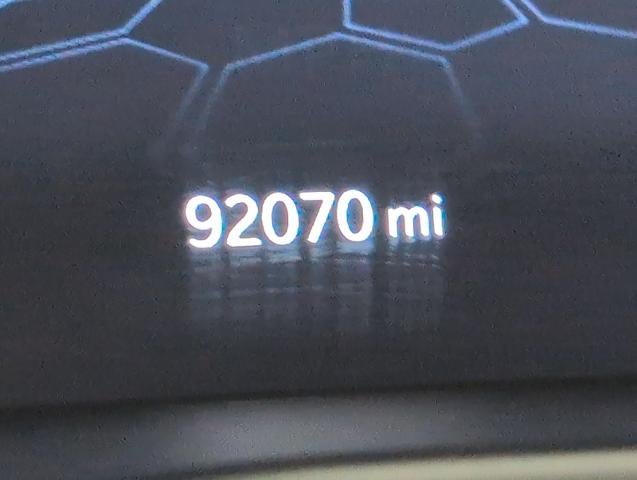 3C4NJDBB3NT113203