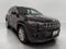 2023 Jeep Compass Latitude Lux FWD