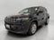 2023 Jeep Compass Latitude Lux FWD