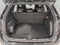 2023 Jeep Compass Latitude Lux FWD