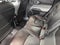 2023 Jeep Compass Latitude Lux FWD