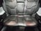 2023 Jeep Compass Latitude Lux FWD