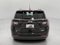 2023 Jeep Compass Latitude Lux FWD