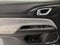 2023 Jeep Compass Latitude Lux FWD