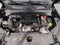 2023 Jeep Compass Latitude Lux FWD