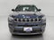 2024 Jeep Compass Latitude Lux FWD