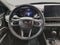 2024 Jeep Compass Latitude Lux FWD