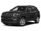 2024 Jeep Compass Latitude Lux FWD