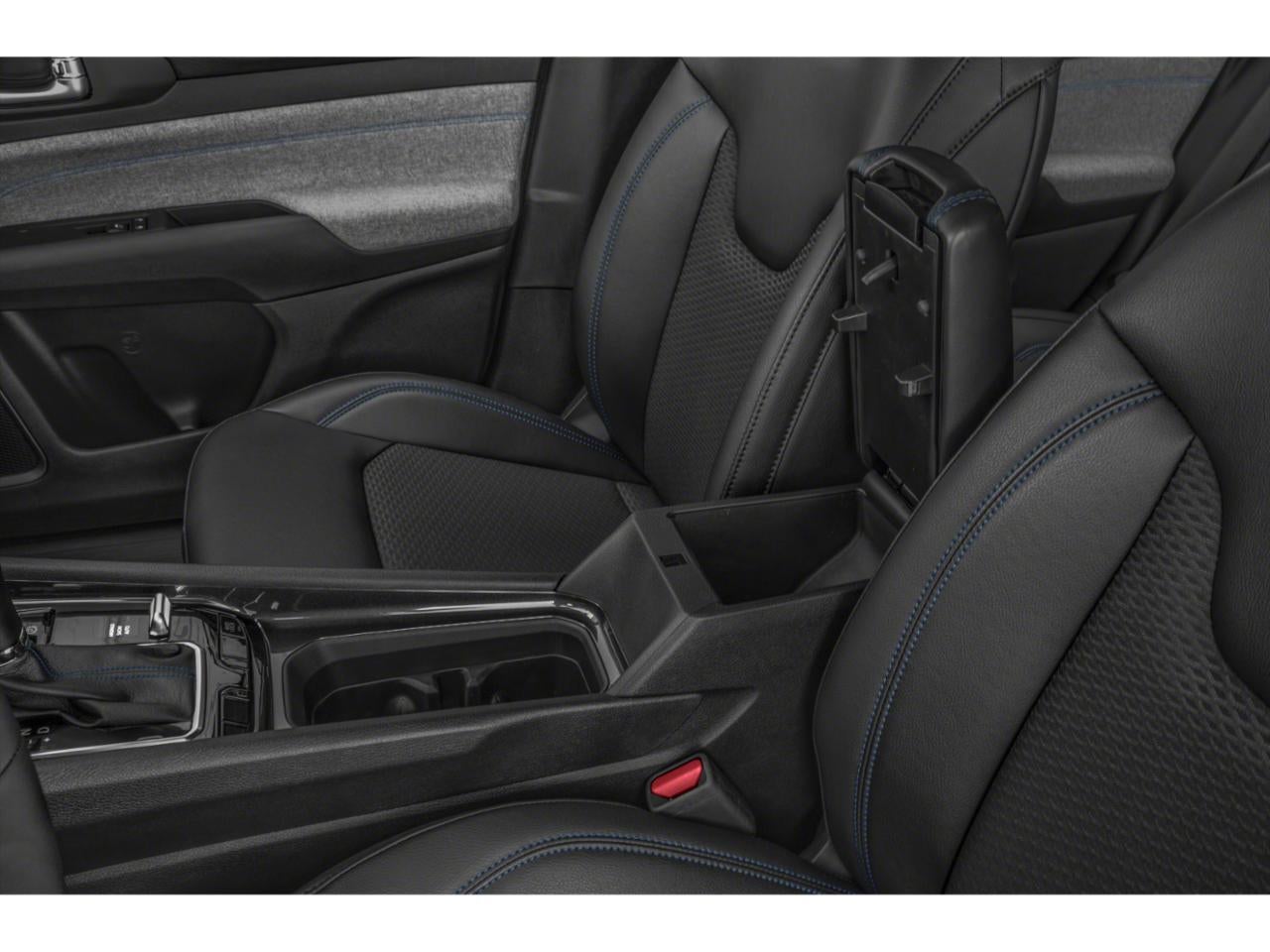 2024 Jeep Compass Latitude Lux FWD