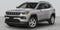 2024 Jeep Compass Latitude Lux FWD