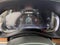 2023 RAM 3500 Limited Longhorn Mega Cab 4x4 6'4" Box