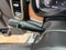 2023 RAM 3500 Limited Longhorn Mega Cab 4x4 6'4" Box