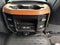 2023 RAM 3500 Limited Longhorn Mega Cab 4x4 6'4" Box