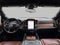 2023 RAM 3500 Limited Longhorn Mega Cab 4x4 6'4" Box
