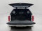 2023 RAM 3500 Limited Longhorn Mega Cab 4x4 6'4" Box