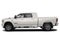 2023 RAM 3500 Limited Longhorn Mega Cab 4x4 6'4" Box