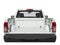2021 RAM 2500 Tradesman Regular Cab 4x4 8' Box