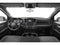 2021 RAM 2500 Tradesman Regular Cab 4x4 8' Box