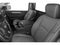 2021 RAM 2500 Tradesman Regular Cab 4x4 8' Box