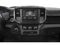 2021 RAM 2500 Tradesman Regular Cab 4x4 8' Box