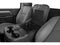 2021 RAM 2500 Tradesman Regular Cab 4x4 8' Box