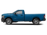2021 RAM 2500 Tradesman Regular Cab 4x4 8' Box