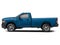 2021 RAM 2500 Tradesman Regular Cab 4x4 8' Box