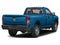 2021 RAM 2500 Tradesman Regular Cab 4x4 8' Box