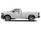 2021 RAM 2500 Tradesman Regular Cab 4x4 8' Box