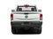 2021 RAM 2500 Tradesman Regular Cab 4x4 8' Box