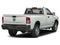 2021 RAM 2500 Tradesman Regular Cab 4x4 8' Box