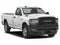 2021 RAM 2500 Tradesman Regular Cab 4x4 8' Box