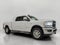 2023 RAM 2500 Laramie Mega Cab 4x4 6'4" Box