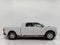 2023 RAM 2500 Laramie Mega Cab 4x4 6'4" Box