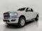 2023 RAM 2500 Laramie Mega Cab 4x4 6'4" Box