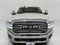 2023 RAM 2500 Laramie Mega Cab 4x4 6'4" Box