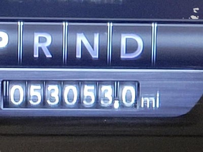 2023 RAM 2500 Laramie Mega Cab 4x4 6'4" Box