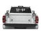 2023 RAM 2500 Laramie Mega Cab 4x4 6'4" Box