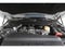 2023 RAM 2500 Laramie Mega Cab 4x4 6'4" Box