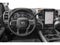 2023 RAM 2500 Laramie Mega Cab 4x4 6'4" Box