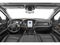 2023 RAM 2500 Laramie Mega Cab 4x4 6'4" Box